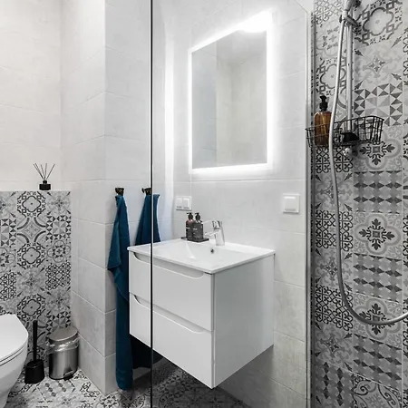 Wszedzie Blisko Gliwice