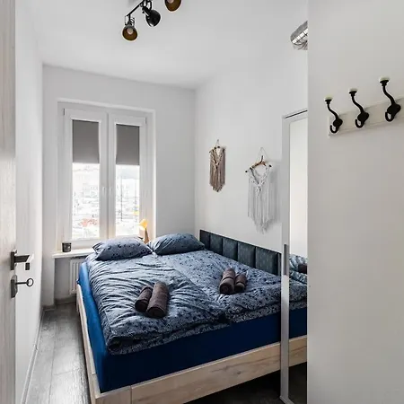 Wszedzie Blisko * Gliwice