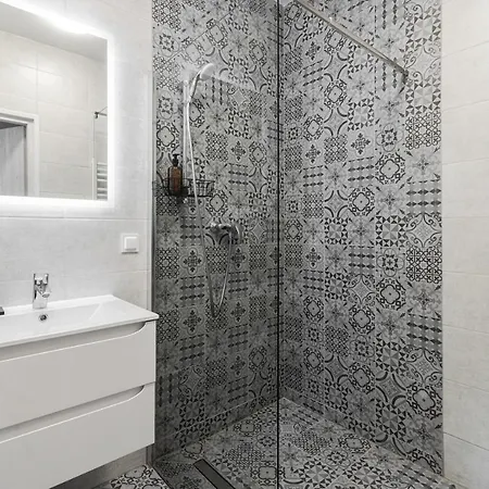 Wszedzie Blisko * Gliwice