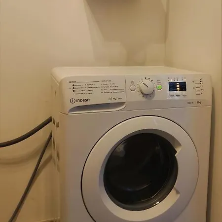 Wszedzie Blisko Lejlighed Gliwice