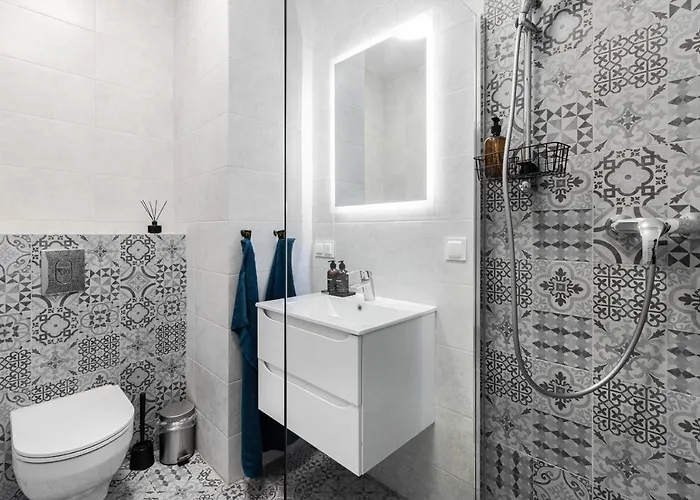 Wszedzie Blisko Gliwice